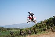 09_MX_Alairac 188